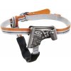 Climbing Technology Quick Step S
