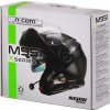 Nolan N-Com M951 X