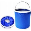 Skladacie vedro Aptel 9 l