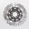 BKING BRAKE DISC WAVE WK125R