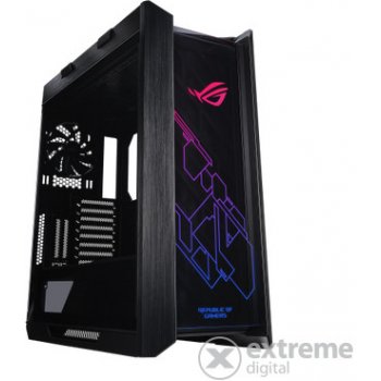 Asus ROG Strix Helios 90DC0020-B39000