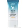 Vichy Minéral 89 72h Posilňujúci denný fluid SPF 50+ 50 ml