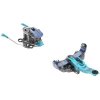 ATK BINDINGS ATK Revolution Brake Lightweight WORLD CUP Skialpinistické viazanie