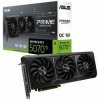 Asus GeForce RTX 5070 Ti PRIME 16GB OC 90YV0MF0-M0NA00