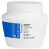 Fanola Smooth care - uhladzujúca maska na vlasy 500 ml