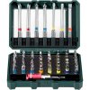 Metabo 56ks 626702000