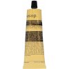 Aēsop Rejuvenate Intensive Body Balm telový balzam 100 ml