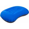 Cestovný vankúš Regatta Napa Ultralite Pillow Farba: modrá