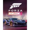 ESD GAMES ESD Forza Horizon 5