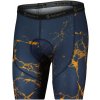Pánske spodné cyklistické kraťasy Scott Trail Underwear Graph +