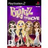 Bratz: The Movie