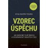 Vzorec úspěchu - Austin Kyle Young
