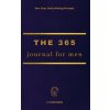 365 Journal For Men (Pevná)