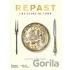 Repast (British Museum) - Jenny Linford