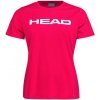 Club Lucy T-Shirt Women dámske tričko MA veľkosť oblečenia L
