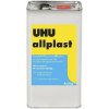 UHU univerzálne lepidlo na plasty Allplast 4,5 kg