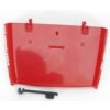 BRUDER 42502 ND Kapota pre Jeep Wrangler Rubicon 2525