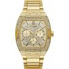 Guess GW0094G2