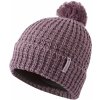 Zimná čiapka Montane Nev Beanie Moonscape