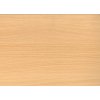 Patifix - Samolepiace tapety - fólie 62-3810 BUK SVETLÝ - šírka 67,5 cm