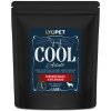 LYOPET Cool Adult Červené mäso s bylinkami 1,5 kg