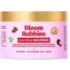 Bloom Robbins Growth & NOURISH HAIR MASK 250 ml