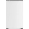 Gorenje RI409EP1, vestavná