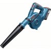 Fukar BOSCH GBL 18V-120 (bez akumulátora a nabíjačky) Professional 06019F5100