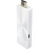 BENQ QP30 QCast Mirror 4K HDMI Wireless Dongle 5A.JH328.004