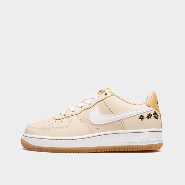 Nike Air Force 1 Lv8 bezova