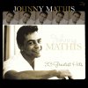 Johnny Mathis - 33 Greatest Hits (Gold Coloured) (180 g) (Limited Edition) (2 LP)