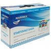Marimex Chemie AQuaMar START set chemický (Shock, Triplex Mini, pH-, tester)