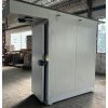 CHLADIACI BOX NA ZVERINU 2 x 1 m