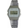Casio Uni Pánske Hodinky Casio F-91ws-8ef