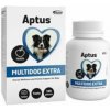 Aptus Multidog Extra VET 100tbl