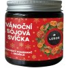 LEROS VIANOČNÁ pomaranč & škorice 120 ml