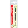Náhradná náplň STABILO Ballpoint Refill - zelená