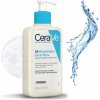 CeraVe Zjemňující čistiaci emulze 236 ml