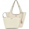 Guess Dámska kabelka HWBG7334220-BON