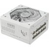 ASUS TUF Gaming 1000W Gold White Edition zdroj 20+4 pin ATX ATX Biela (90YE00S5-B0NA00)