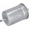 Palivový filter FEBI BILSTEIN 24073