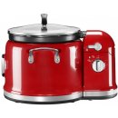 KitchenAid 5KMC4244