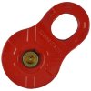 HUSARWINCH S 23t Husar Winch