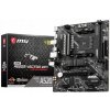 Základná doska Micro ATX MSI MAG A520M VECTOR