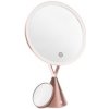 Rio MMCO Illuminated Makeup Mirror kozmetické zrkadlo 5019487087119