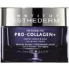 Institut Esthederm Intesive Pro Collagen+ Creme 50 ml
