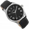 Bulova Pánske analógové quartzové hodinky s
