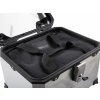 TraX Vnitřní taška pro Adventure top case 38 L