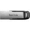 SanDisk Ultra Flair 256GB, čierny SDCZ73-256G-G46
