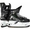Korčule CCM Ribcor 100K Pro Sr Šírka korčule: Tapered (CCM), Veľkosť korčule CCM: 12 / 48 EUR / 30,2 cm